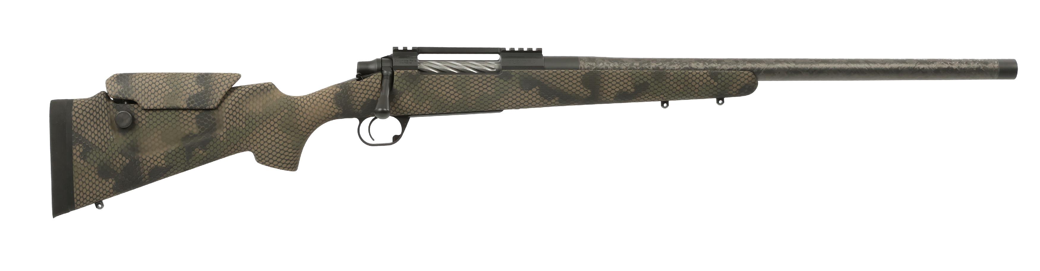 Primary Arms